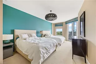 13675 Vanderbilt Dr, Naples, FL 34110 - Photo 15