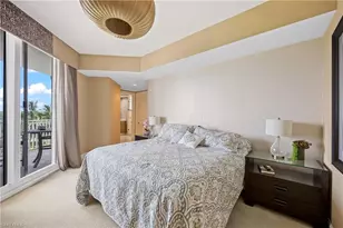 13675 Vanderbilt Dr, Naples, FL 34110 - Photo 21