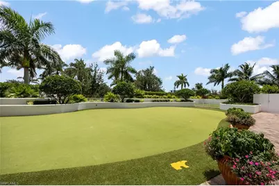 13675 Vanderbilt Dr #I406, Naples, FL 34110 - Photo 41