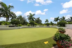 13675 Vanderbilt Dr, Naples, FL 34110 - Photo 41