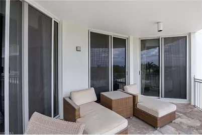 13675 Vanderbilt Dr #I406, Naples, FL 34110 - Photo 25