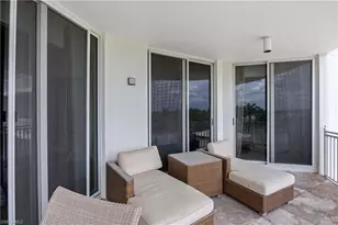 13675 Vanderbilt Dr, Naples, FL 34110 - Photo 25