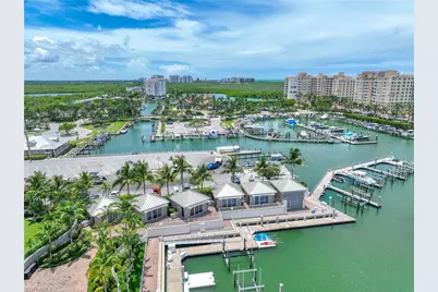 13675 Vanderbilt Dr #I406, Naples, FL 34110 - Photo 43