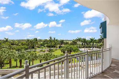 13675 Vanderbilt Dr #I406, Naples, FL 34110 - Photo 17