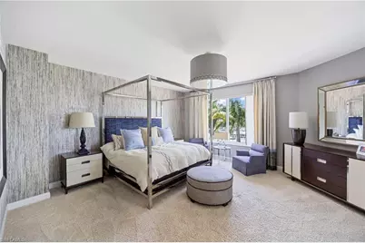 13675 Vanderbilt Dr #I406, Naples, FL 34110 - Photo 11