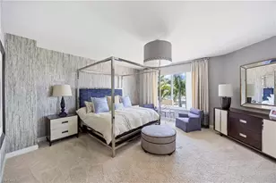 13675 Vanderbilt Dr, Naples, FL 34110 - Photo 11