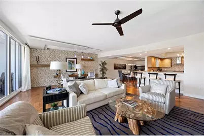 13675 Vanderbilt Dr #I406, Naples, FL 34110 - Photo 7