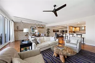 13675 Vanderbilt Dr, Naples, FL 34110 - Photo 7