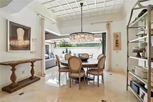 2892 Tiburon Blvd E, Naples, FL 34109 - Photo 15