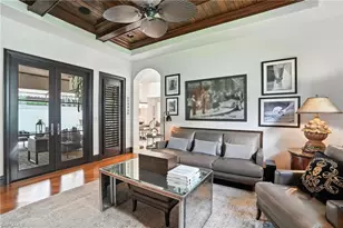 2892 Tiburon Blvd E, Naples, FL 34109 - Photo 19