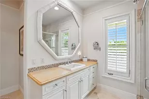 2892 Tiburon Blvd E, Naples, FL 34109 - Photo 23