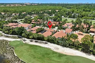 2892 Tiburon Blvd E, Naples, FL 34109 - Photo 47