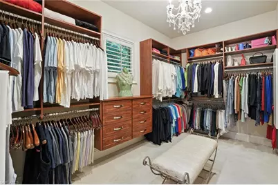 2892 Tiburon Blvd E, Naples, FL 34109 - Photo 27