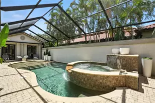 2892 Tiburon Blvd E, Naples, FL 34109 - Photo 39