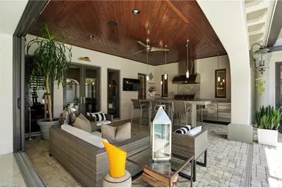 2892 Tiburon Blvd E, Naples, FL 34109 - Photo 35