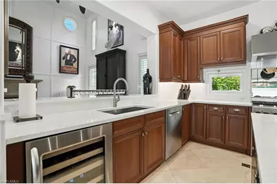 2892 Tiburon Blvd E, Naples, FL 34109 - Photo 13