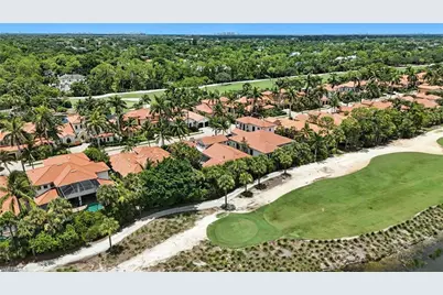 2892 Tiburon Blvd E, Naples, FL 34109 - Photo 45