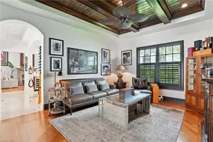 2892 Tiburon Blvd E, Naples, FL 34109 - Photo 17