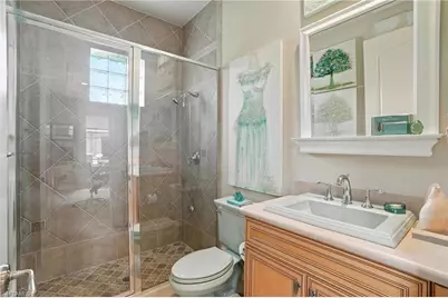 2892 Tiburon Blvd E, Naples, FL 34109 - Photo 31