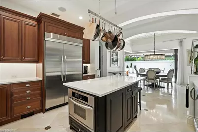 2892 Tiburon Blvd E, Naples, FL 34109 - Photo 11