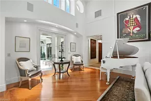 2892 Tiburon Blvd E, Naples, FL 34109 - Photo 9