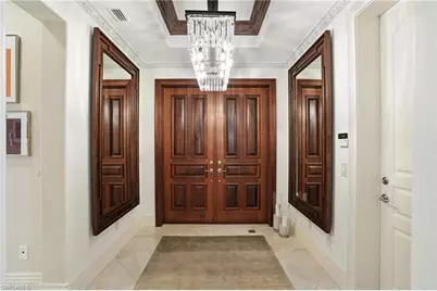 2892 Tiburon Blvd E, Naples, FL 34109 - Photo 5