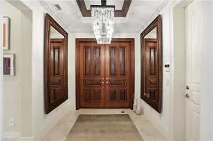 2892 Tiburon Blvd E, Naples, FL 34109 - Photo 5