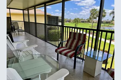 348 Tern Dr #4, Naples, FL 34112 - Photo 15