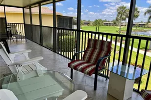 348 Tern Dr, Naples, FL 34112 - Photo 15