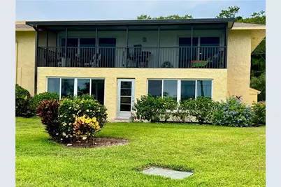 348 Tern Dr #4, Naples, FL 34112 - Photo 17