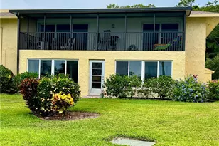 348 Tern Dr, Naples, FL 34112 - Photo 17