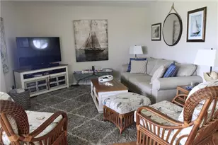 348 Tern Dr, Naples, FL 34112 - Photo 7