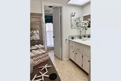 348 Tern Dr #4, Naples, FL 34112 - Photo 11