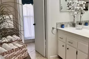 348 Tern Dr, Naples, FL 34112 - Photo 11