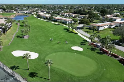 348 Tern Dr #4, Naples, FL 34112 - Photo 19