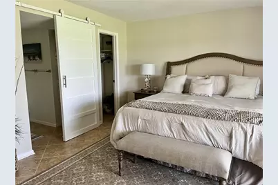 348 Tern Dr #4, Naples, FL 34112 - Photo 9