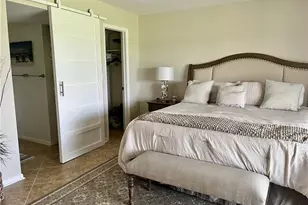 348 Tern Dr, Naples, FL 34112 - Photo 9