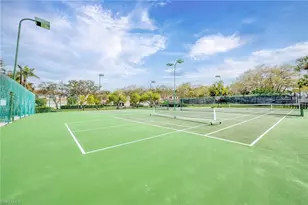 9342 Lake Abby Ln, Bonita Springs, FL 34135 - Photo 21