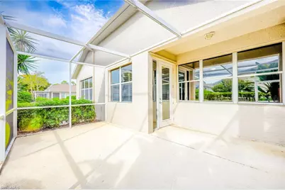 9342 Lake Abby Ln, Bonita Springs, FL 34135 - Photo 17