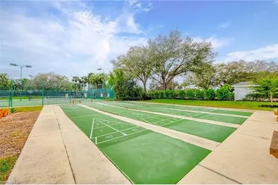 9342 Lake Abby Ln, Bonita Springs, FL 34135 - Photo 19