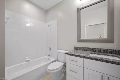 9342 Lake Abby Ln, Bonita Springs, FL 34135 - Photo 13