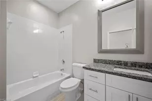 9342 Lake Abby Ln, Bonita Springs, FL 34135 - Photo 13