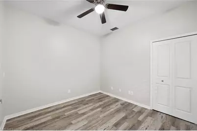 9342 Lake Abby Ln, Bonita Springs, FL 34135 - Photo 7