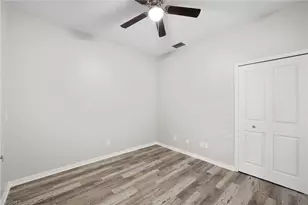 9342 Lake Abby Ln, Bonita Springs, FL 34135 - Photo 7