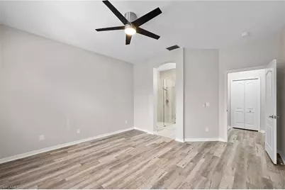 9342 Lake Abby Ln, Bonita Springs, FL 34135 - Photo 9