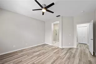 9342 Lake Abby Ln, Bonita Springs, FL 34135 - Photo 9