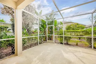 9342 Lake Abby Ln, Bonita Springs, FL 34135 - Photo 15