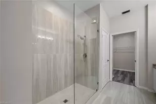 9342 Lake Abby Ln, Bonita Springs, FL 34135 - Photo 11