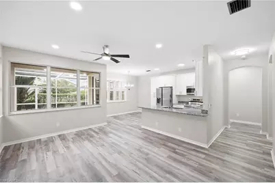 9342 Lake Abby Ln, Bonita Springs, FL 34135 - Photo 3