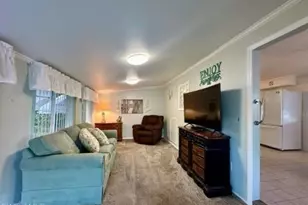 433 Cheetah Dr, Naples, FL 34114 - Photo 11